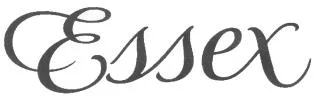 ESSEX