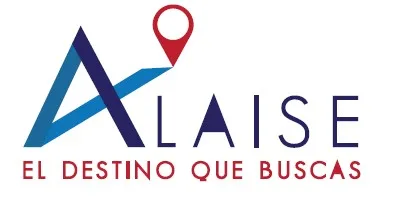 ALAISE