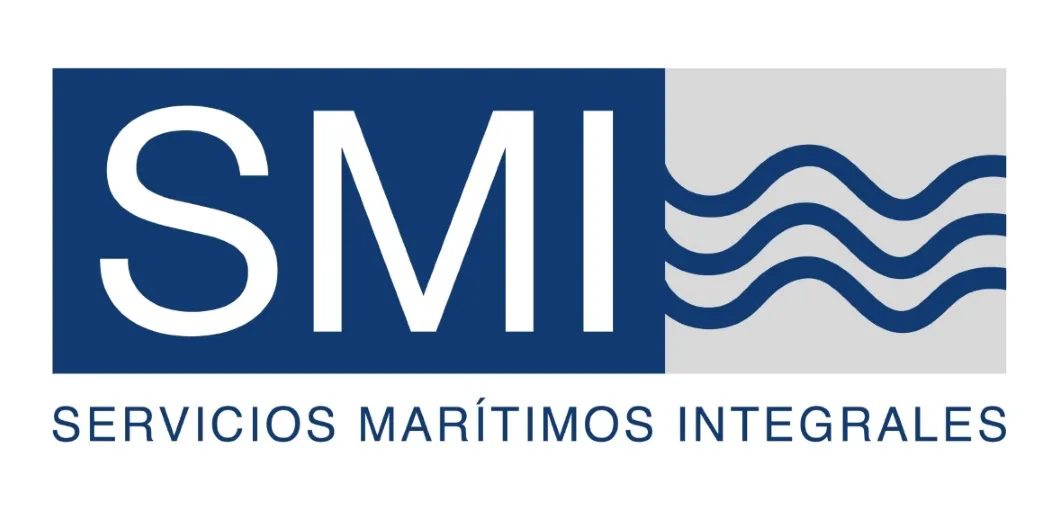 SMI SERVICIOS MARITIMOS INTEGRALES
