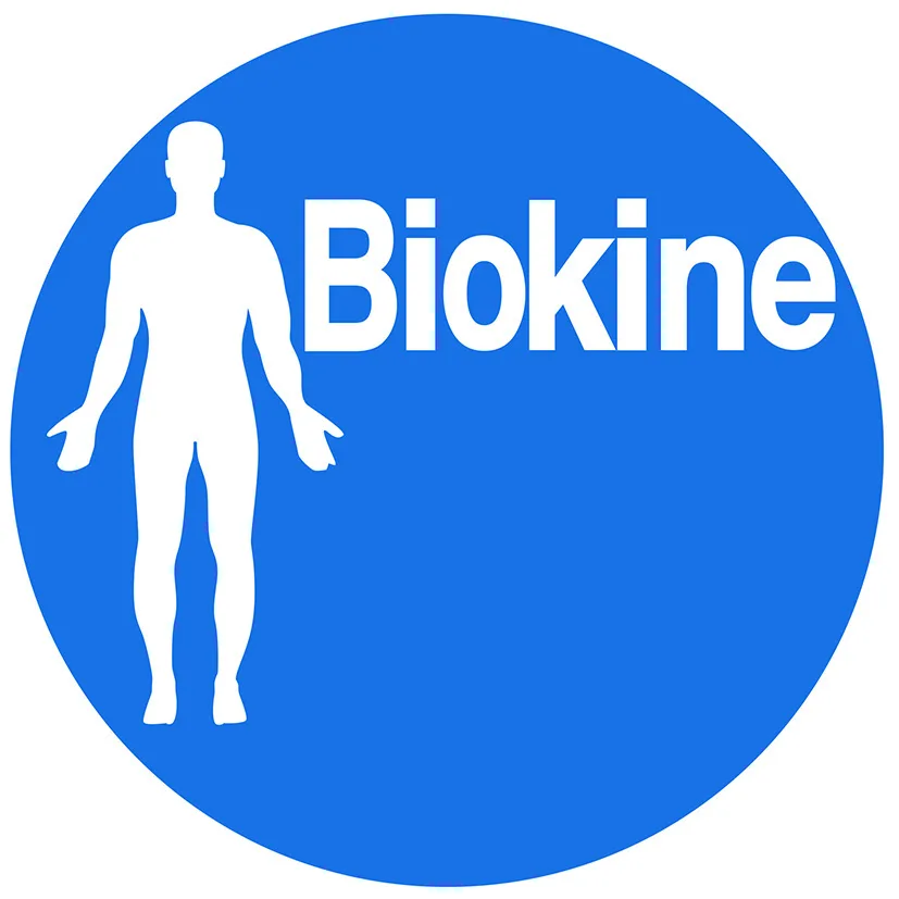 BIOKINE