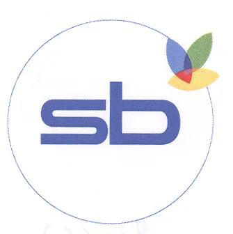 sb