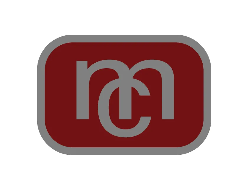 MC