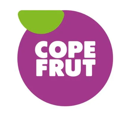 COPE FRUT