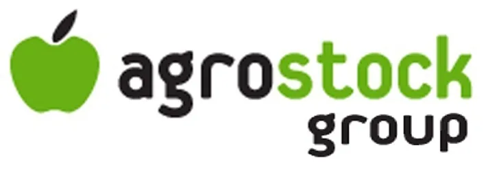 AGROSTOCK GROUP