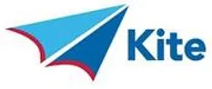 Kite