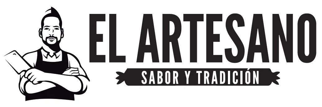 El Artesano