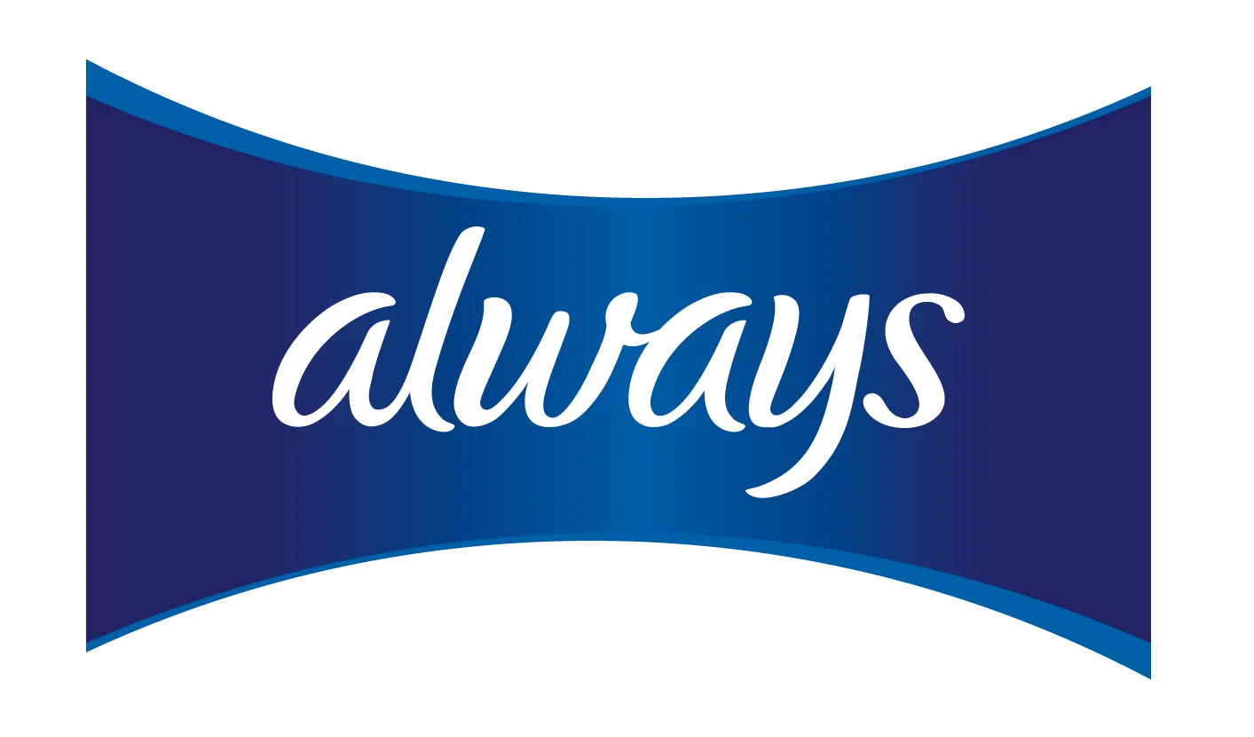 ALWAYS