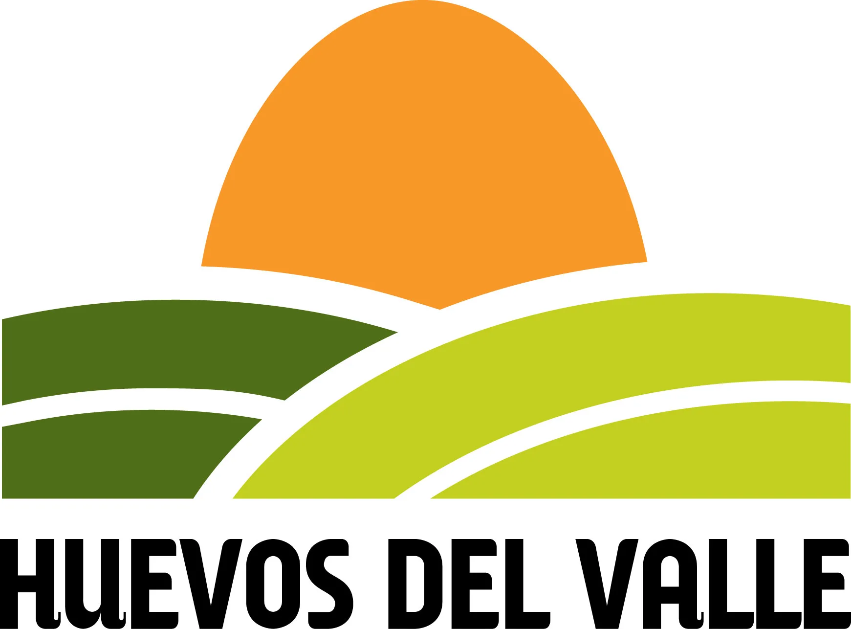HUEVOS DEL VALLE