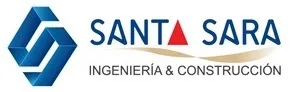 S Santa Sara Ingeniería & Construcción