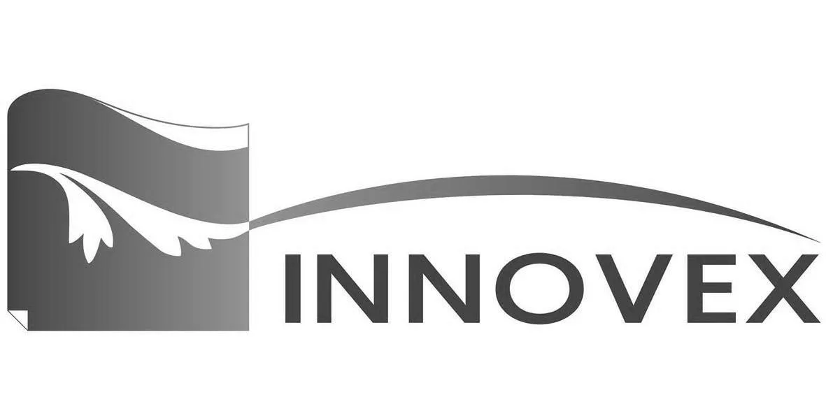 INNOVEX