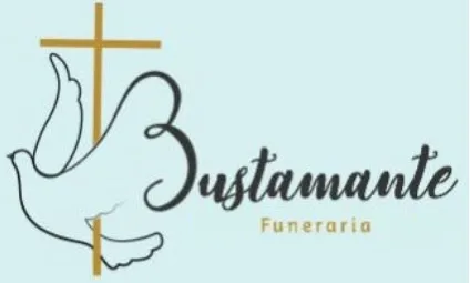FUNERARIA BUSTAMANTE