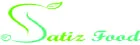 Satiz Food