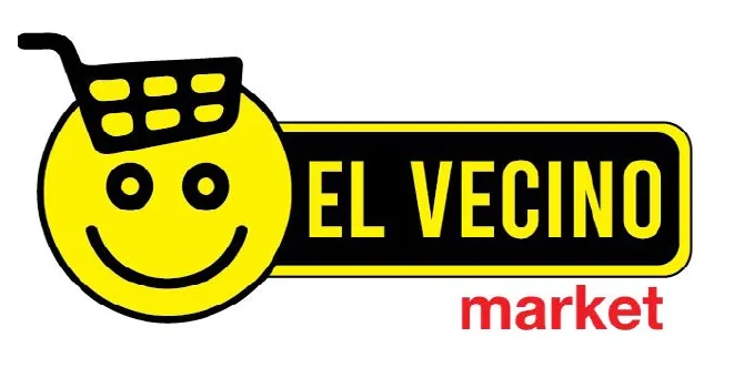 EL VECINO MARKET