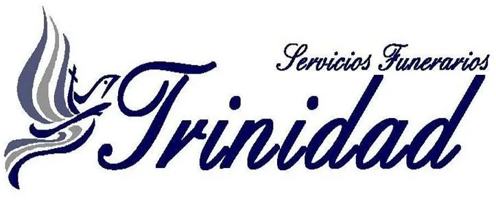 SERVICIOS FUNERARIOS TRINIDAD