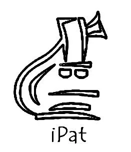 IPAT