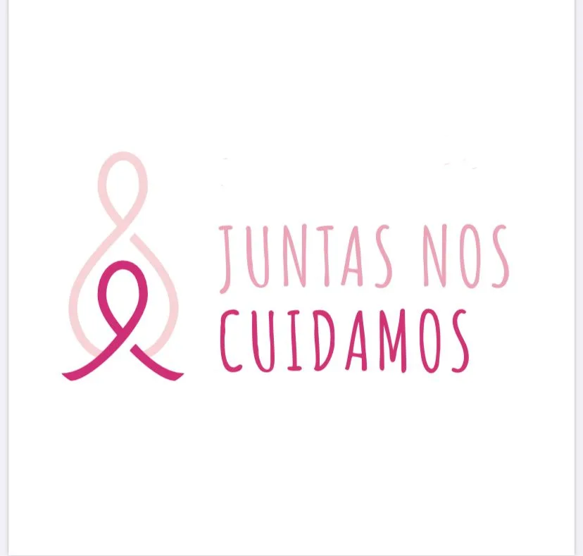JUNTAS NOS CUIDAMOS