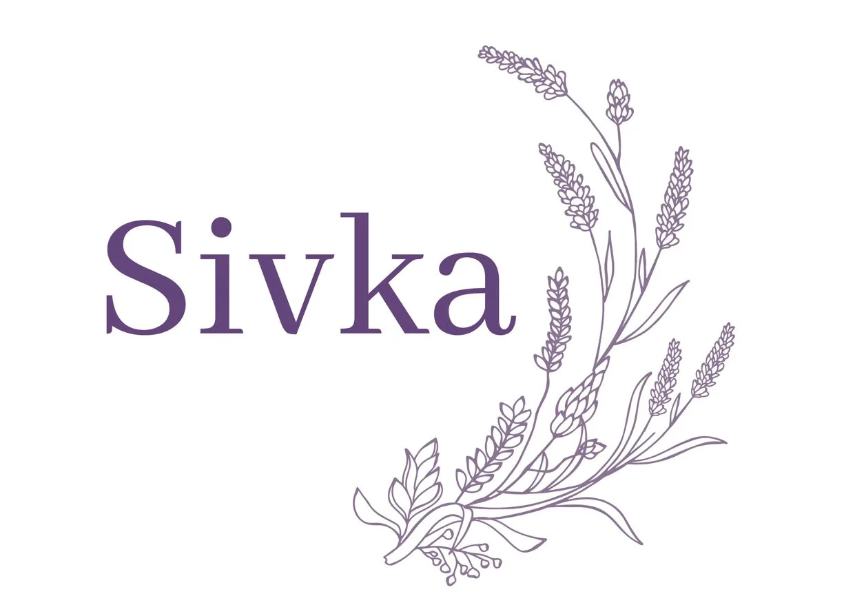 SIVKA