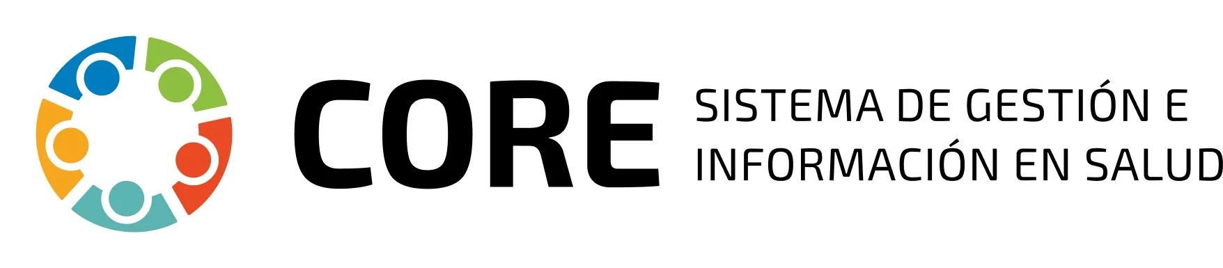 CORE SISTEMA DE GESTIÓN E INFORMACIÓN EN SALUD