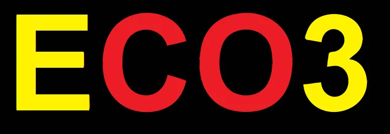 Eco3