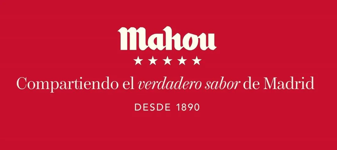 Mahou Compartiendo el verdadero sabor de Madrid