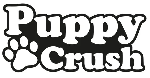 PuppyCrush