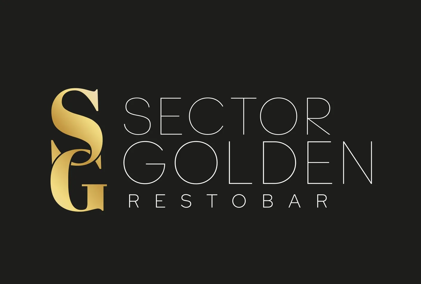 SG SECTOR GOLDEN