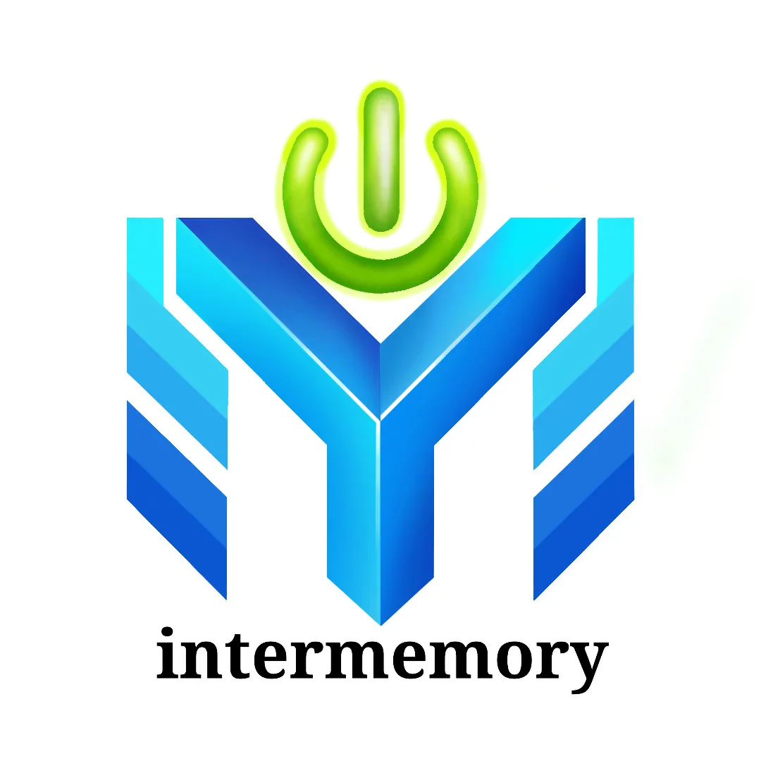 intermemory
