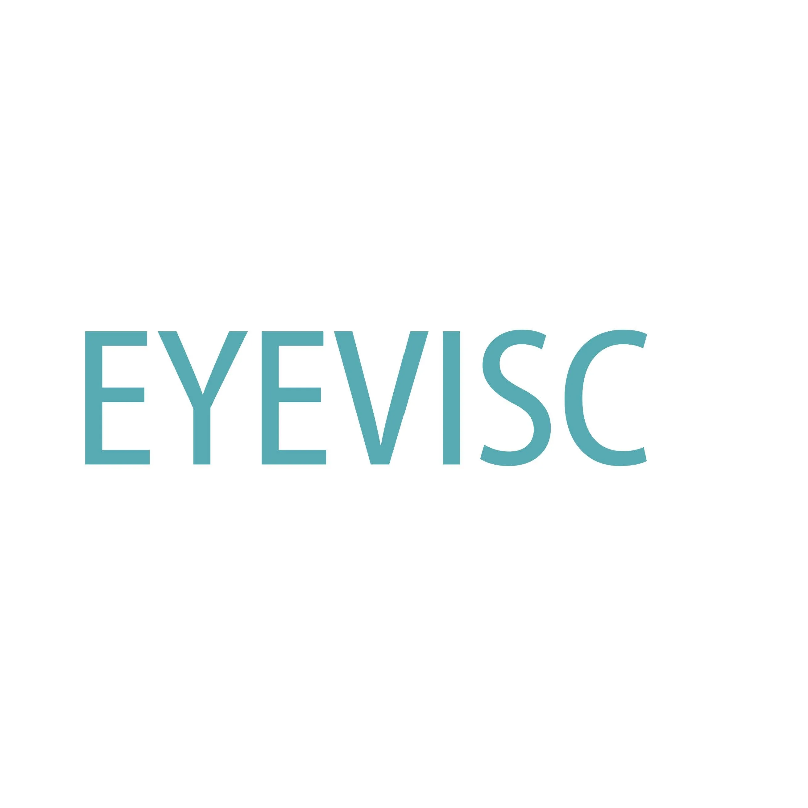 EYEVISC