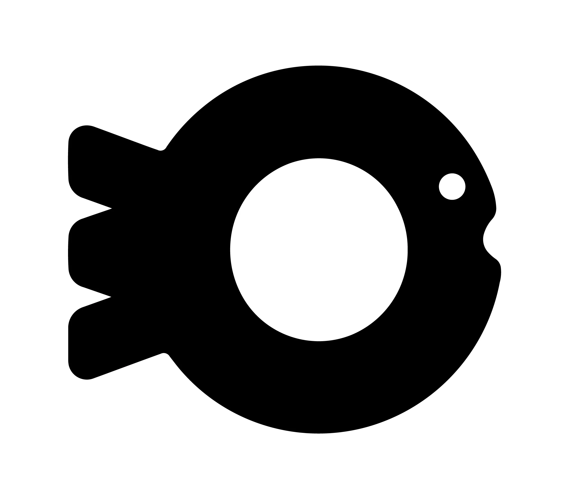 Acta 1566104