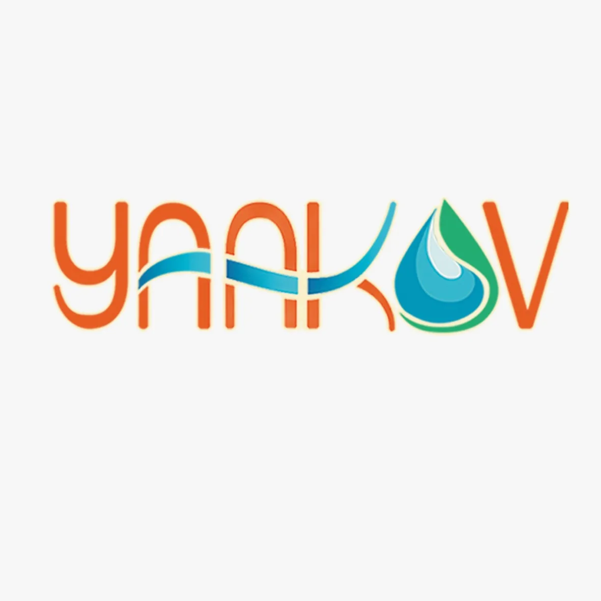 YAAKOV