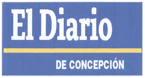 EL DIARIO DE CONCEPCION