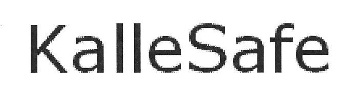 KALLESAFE