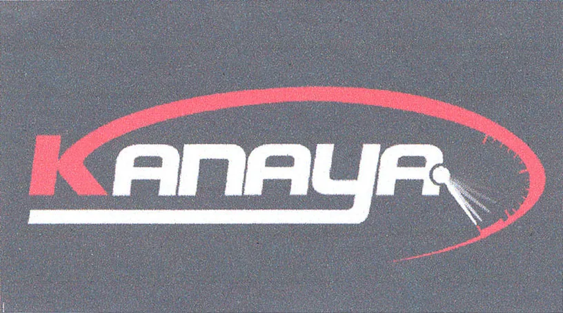 KANAYA