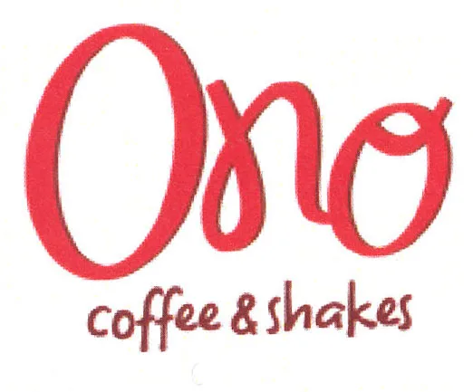 ONO COFFEE & SHAKES
