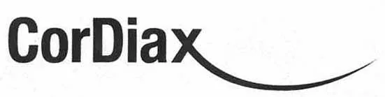 CORDIAX