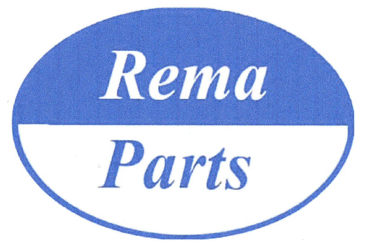 REMA PARTS