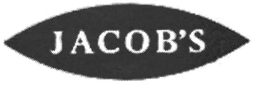 JACOB'S