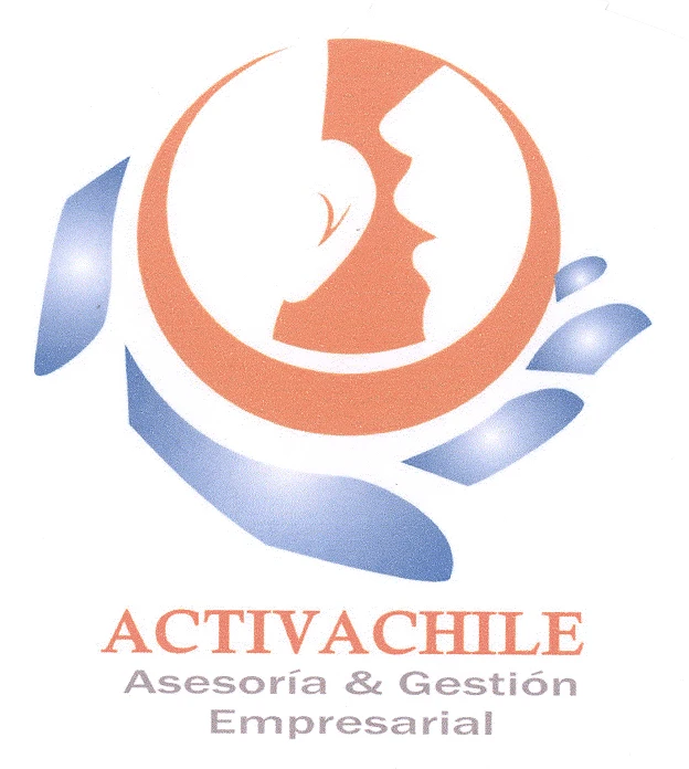 ACTIVACHILE