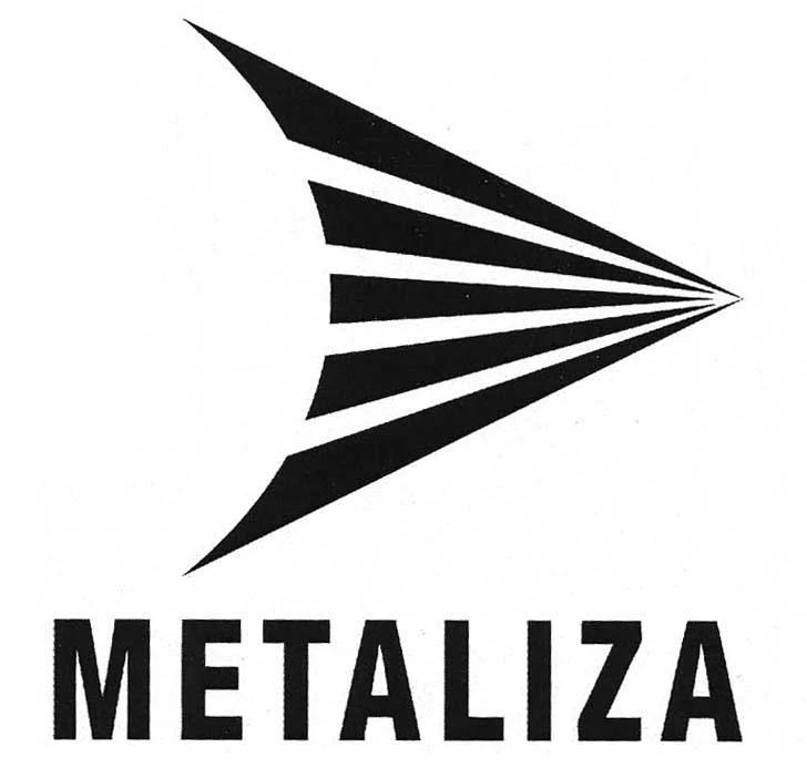 METALIZA