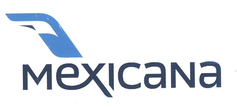 MEXICANA