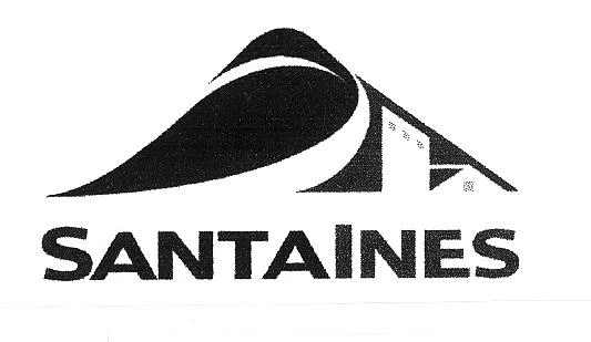 SANTAINES
