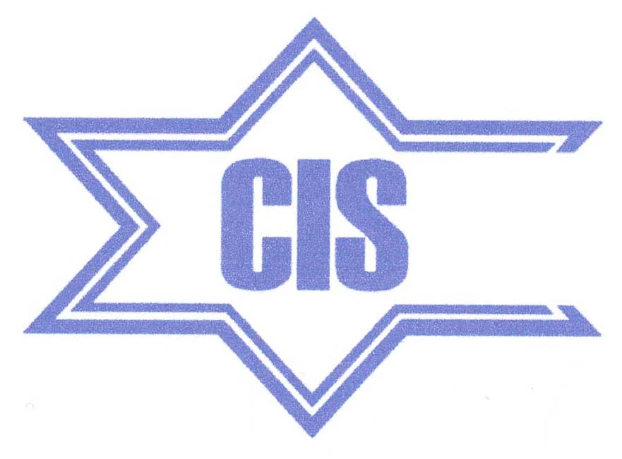 "CIS"
