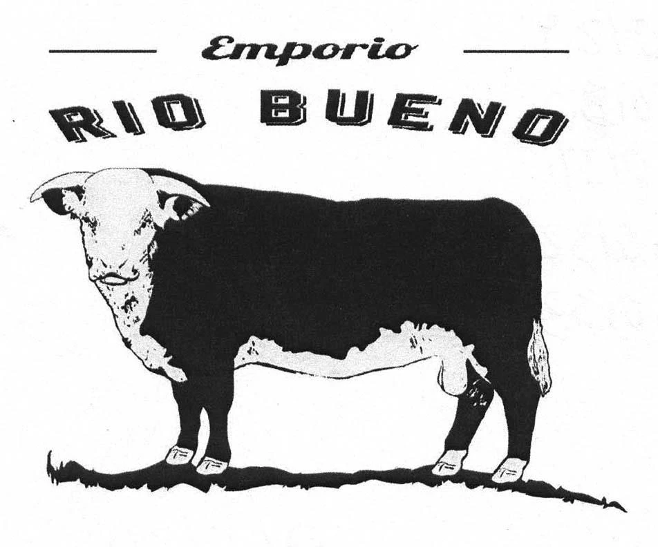 EMPORIO RIO BUENO