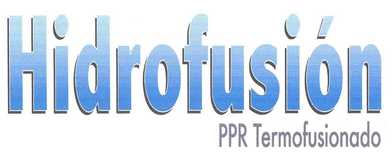 HIDROFUSION