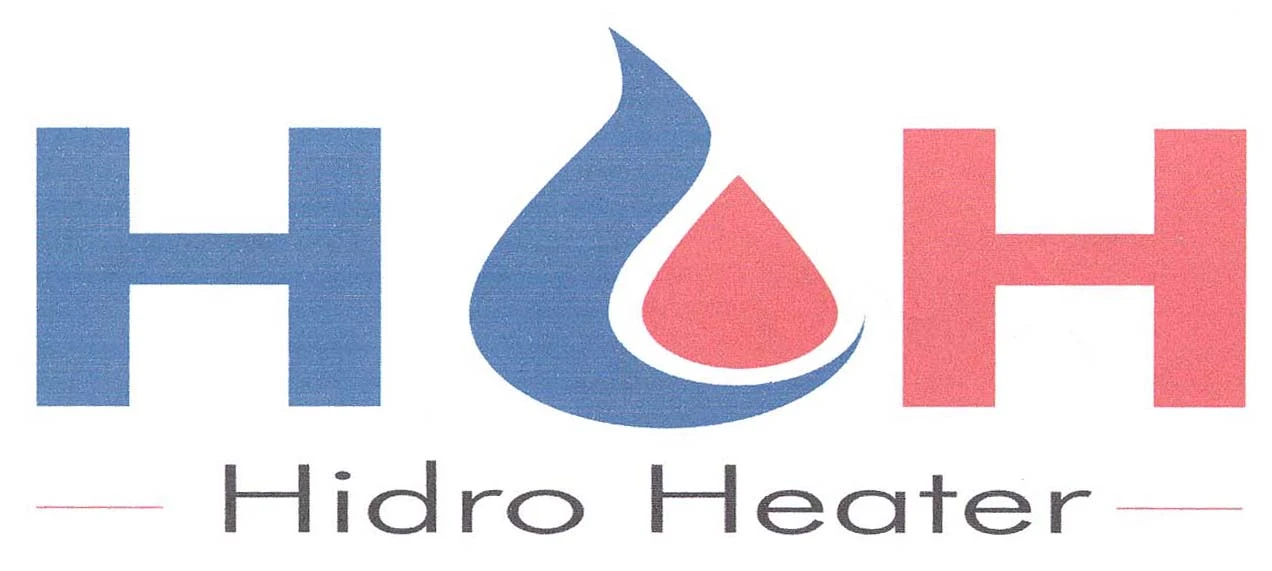 H&H HIDRO HEATER