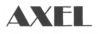 AXEL