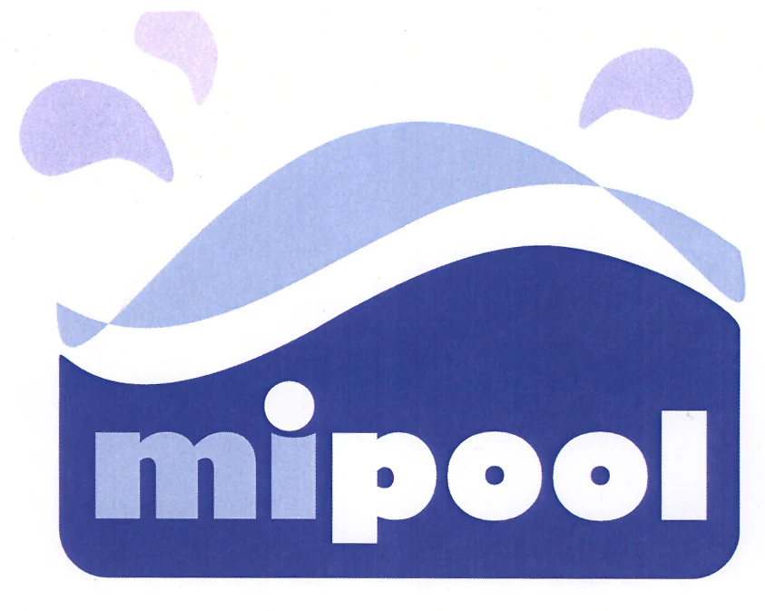 MIPOOL