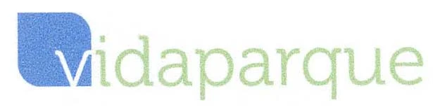 VIDAPARQUE