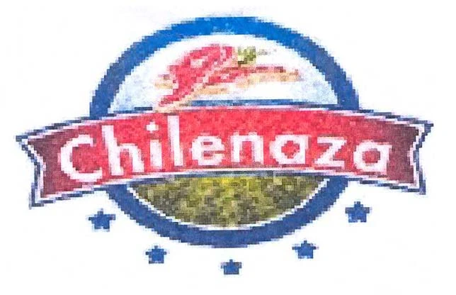 CHILENAZA