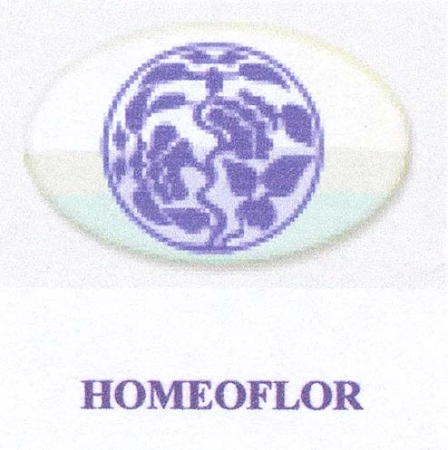 HOMEOFLOR